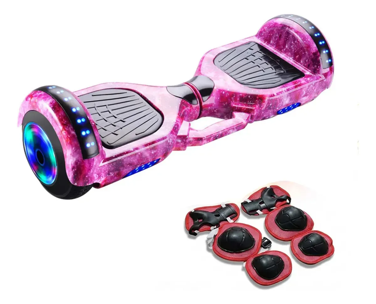 Hoverboard Skate Elétrico Roxo 6,5 Polegadas Bluetooth CoresHoverboard Skate Elétrico Roxo 6,5 Polegadas Bluetooth Cores Hoverboard Skate Elétrico Roxo 6,5 Polegadas Bluetooth Cores Hoverboard Skate Elétrico Roxo 6,5 Polegadas Bluetooth Cores Hoverboard S